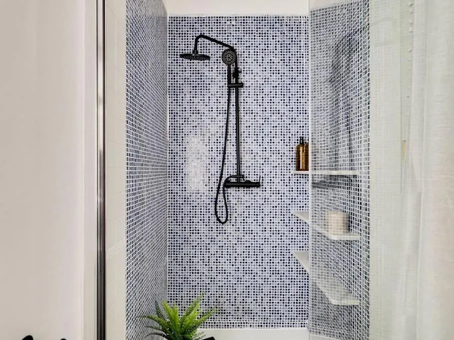 Casa Modernista En Paseo De Gracia Apartman Barcelona Spanyolország